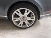 Thumbnail of 2013 Gray Bentley Continental GT