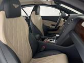 Thumbnail of 2013 Gray Bentley Continental GT