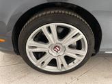 Thumbnail of 2013 Gray Bentley Continental GT