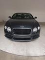 Thumbnail of 2013 Gray Bentley Continental GT