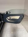 Thumbnail of 2013 Gray Bentley Continental GT