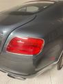 Thumbnail of 2013 Gray Bentley Continental GT
