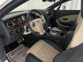 Thumbnail of 2013 Gray Bentley Continental GT