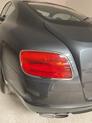 Thumbnail of 2013 Gray Bentley Continental GT