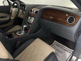 Thumbnail of 2013 Gray Bentley Continental GT