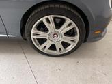 Thumbnail of 2013 Gray Bentley Continental GT