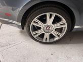 Thumbnail of 2013 Gray Bentley Continental GT