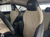 Thumbnail of 2013 Gray Bentley Continental GT