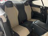Thumbnail of 2013 Gray Bentley Continental GT