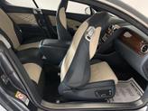 Thumbnail of 2013 Gray Bentley Continental GT