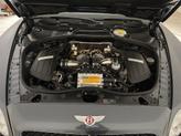 Thumbnail of 2013 Gray Bentley Continental GT