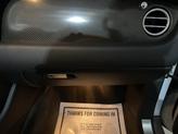 Thumbnail of 2014 White Satin Bentley Continental GT
