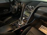 Thumbnail of 2014 White Satin Bentley Continental GT