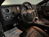 Thumbnail of 2014 White Satin Bentley Continental GT
