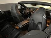 Thumbnail of 2014 White Satin Bentley Continental GT