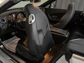 Thumbnail of 2014 White Satin Bentley Continental GT
