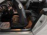Thumbnail of 2014 White Satin Bentley Continental GT