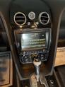 Thumbnail of 2014 White Satin Bentley Continental GT