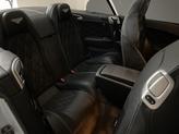 Thumbnail of 2014 White Satin Bentley Continental GT