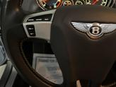 Thumbnail of 2014 White Satin Bentley Continental GT