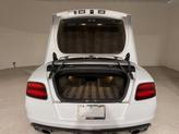 Thumbnail of 2014 White Satin Bentley Continental GT