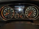 Thumbnail of 2014 White Satin Bentley Continental GT
