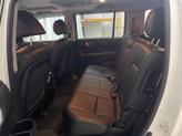 Thumbnail of 2013 Taffeta White Honda Pilot