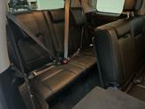 Thumbnail of 2013 Taffeta White Honda Pilot