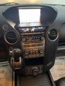 Thumbnail of 2013 Taffeta White Honda Pilot