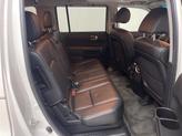 Thumbnail of 2013 Taffeta White Honda Pilot