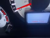 Thumbnail of 2013 Taffeta White Honda Pilot