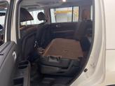 Thumbnail of 2013 Taffeta White Honda Pilot
