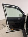 Thumbnail of 2013 Taffeta White Honda Pilot