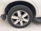 Thumbnail of 2013 Taffeta White Honda Pilot