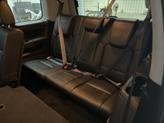Thumbnail of 2013 Taffeta White Honda Pilot