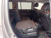 Thumbnail of 2013 Taffeta White Honda Pilot