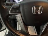 Thumbnail of 2013 Taffeta White Honda Pilot