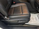 Thumbnail of 2013 Taffeta White Honda Pilot