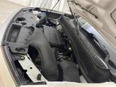 Thumbnail of 2013 Taffeta White Honda Pilot