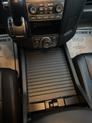 Thumbnail of 2013 Taffeta White Honda Pilot
