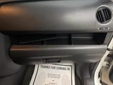 Thumbnail of 2013 Taffeta White Honda Pilot