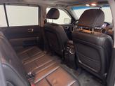 Thumbnail of 2013 Taffeta White Honda Pilot