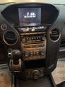 Thumbnail of 2013 Taffeta White Honda Pilot