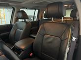 Thumbnail of 2013 Taffeta White Honda Pilot