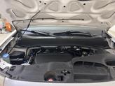Thumbnail of 2013 Taffeta White Honda Pilot