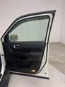 Thumbnail of 2013 Taffeta White Honda Pilot