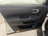 Thumbnail of 2013 Taffeta White Honda Pilot