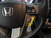 Thumbnail of 2013 Taffeta White Honda Pilot