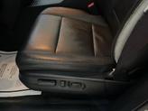 Thumbnail of 2013 Taffeta White Honda Pilot