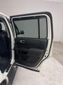 Thumbnail of 2013 Taffeta White Honda Pilot